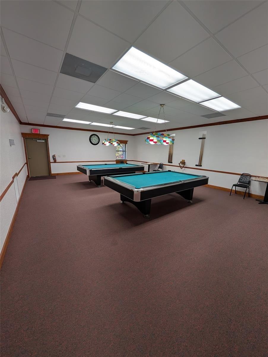 6736 TULIPAN, Fort Pierce, FL 34951