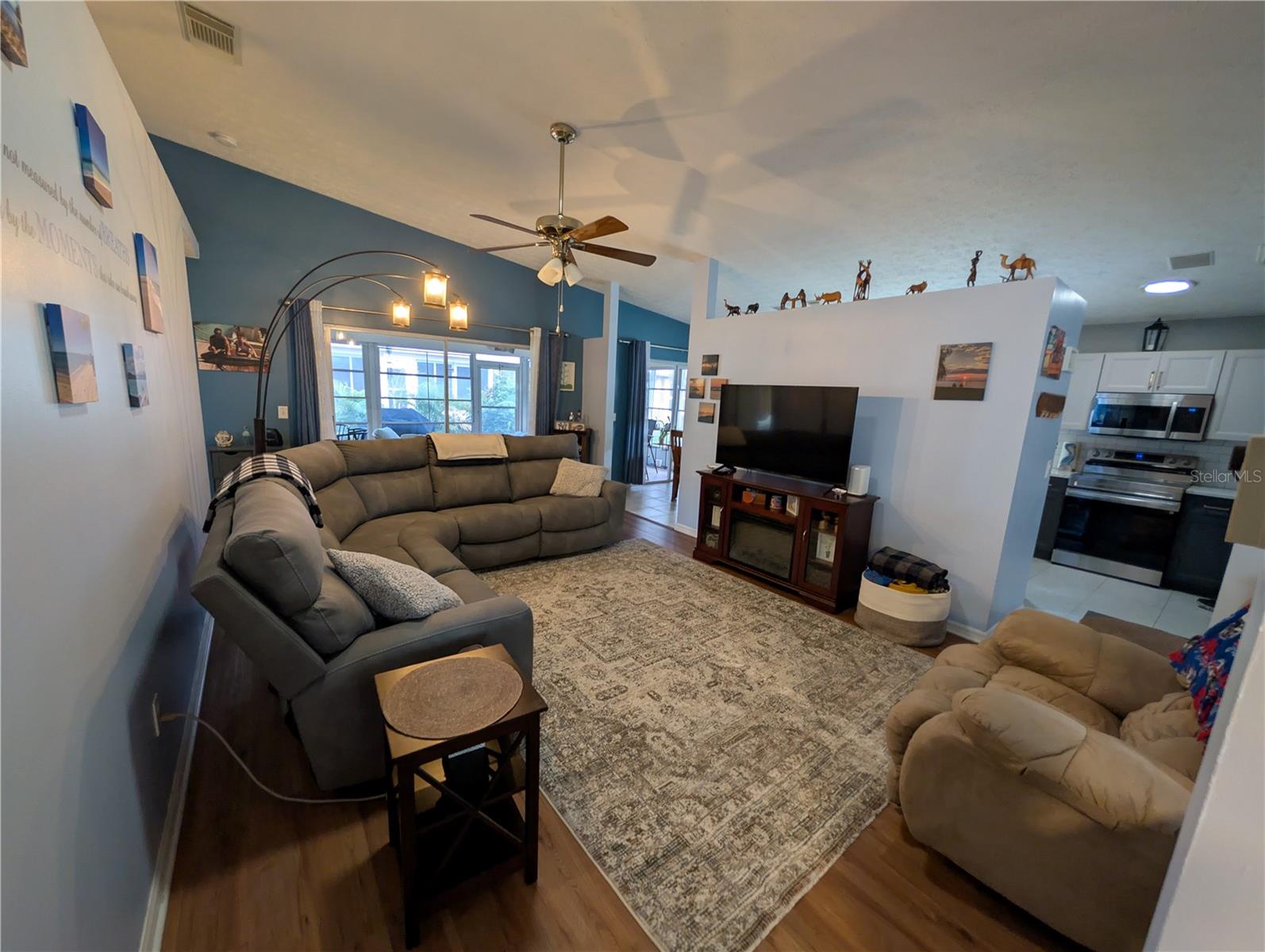 6736 TULIPAN, Fort Pierce, FL 34951
