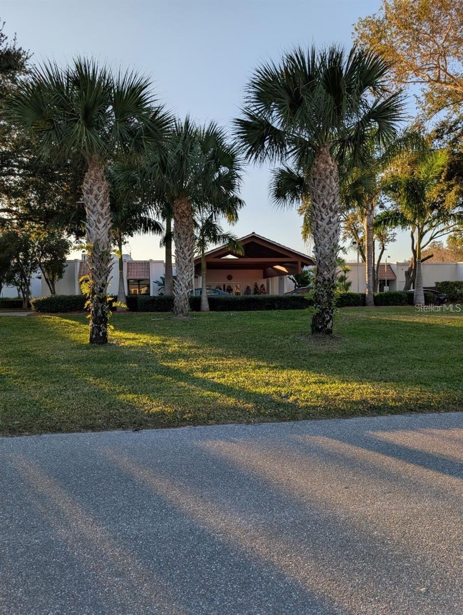 6736 TULIPAN, Fort Pierce, FL 34951