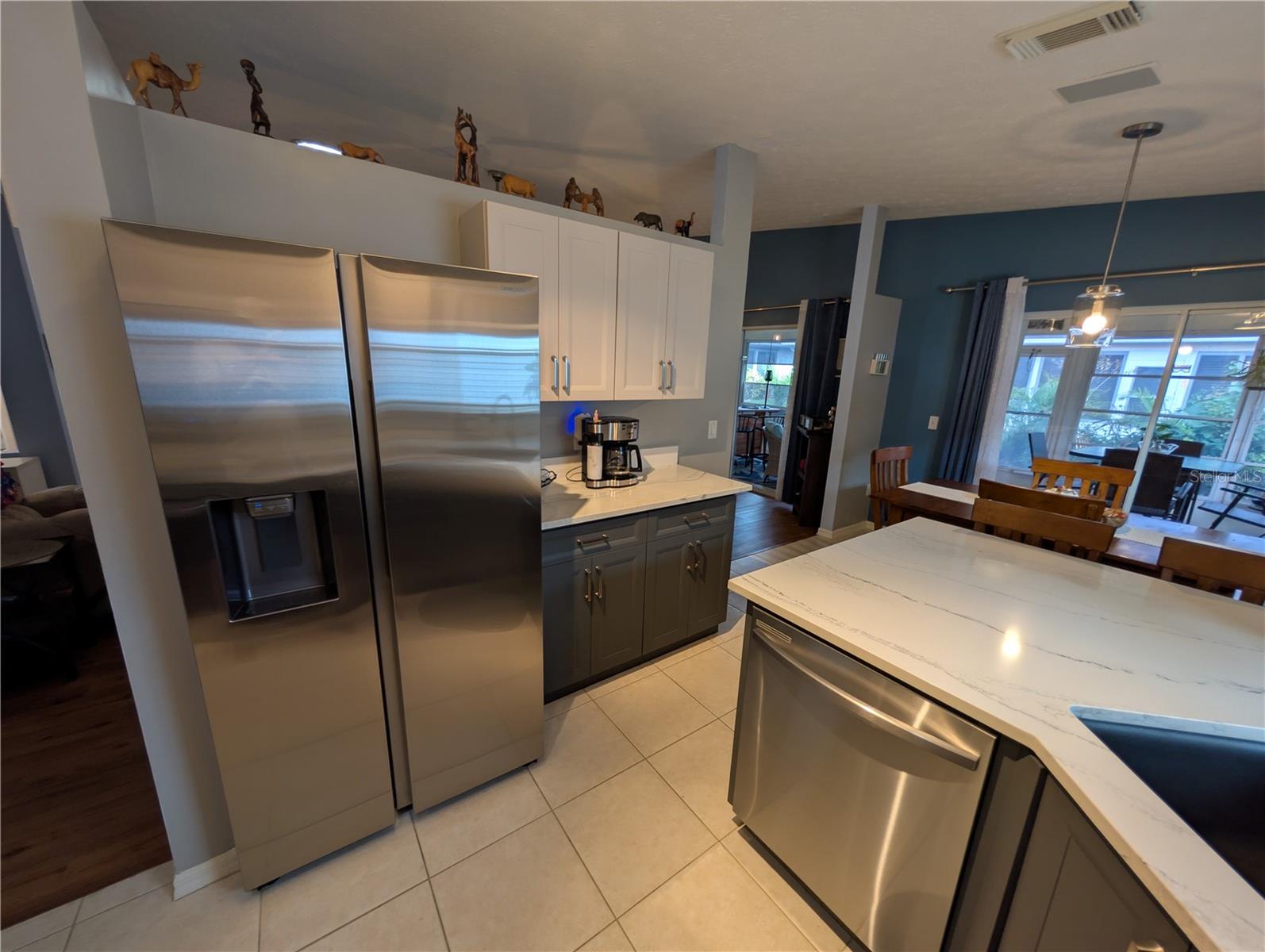 6736 TULIPAN, Fort Pierce, FL 34951