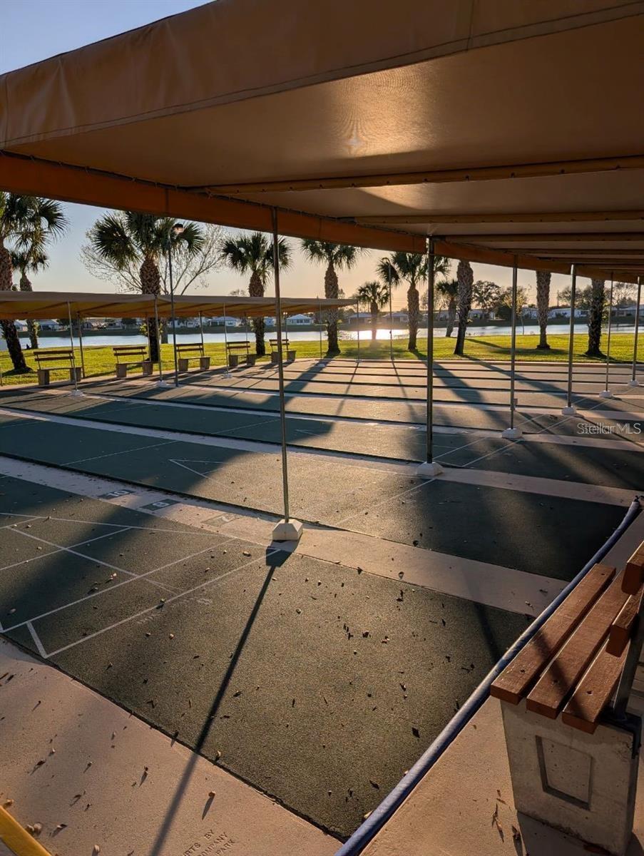 6736 TULIPAN, Fort Pierce, FL 34951