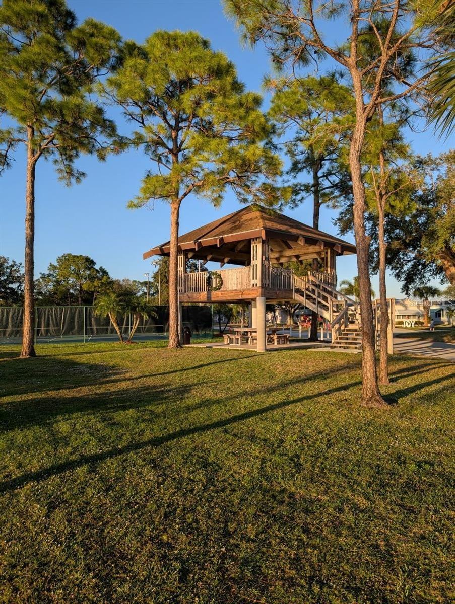 6736 TULIPAN, Fort Pierce, FL 34951