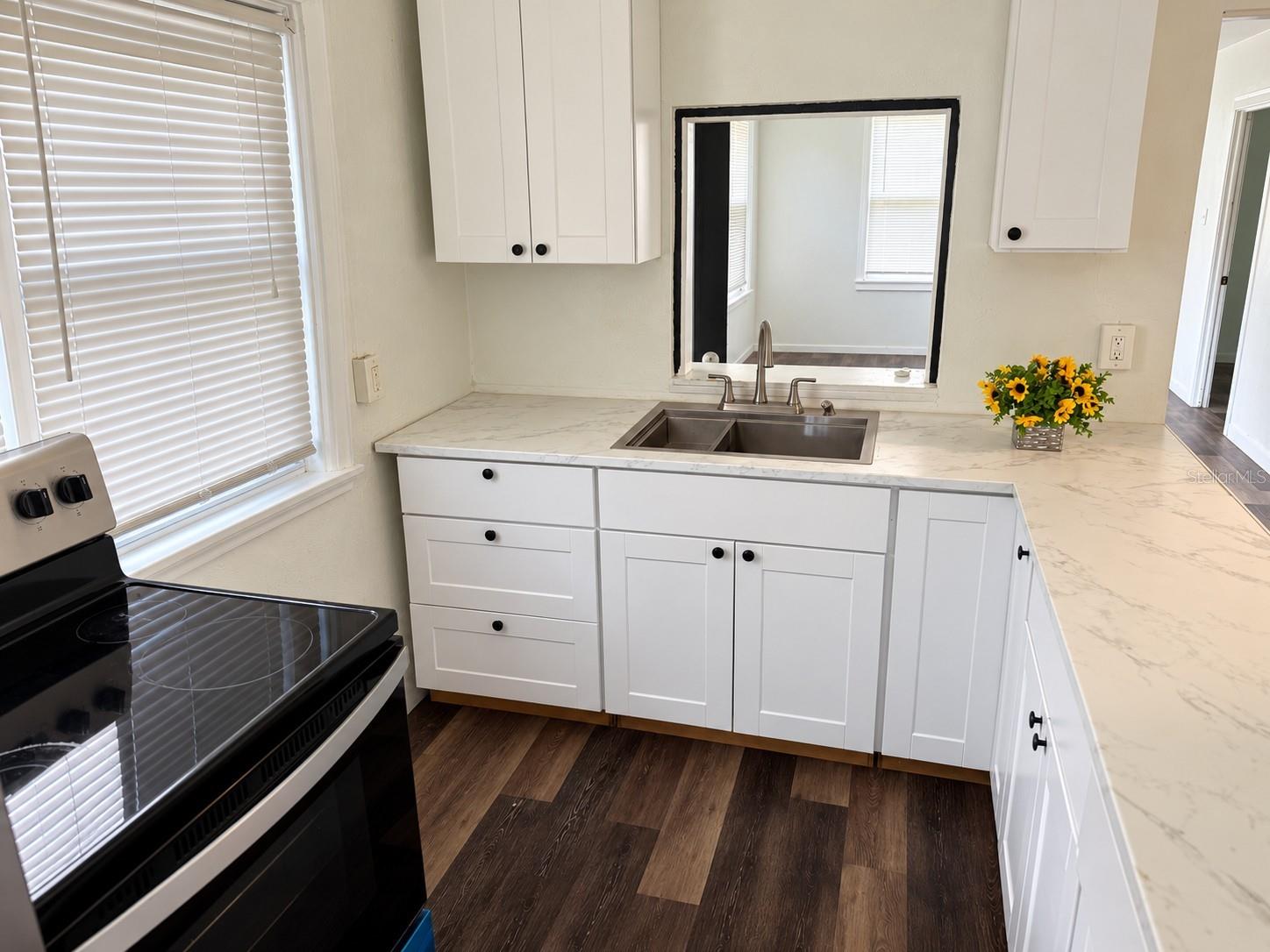 Kitchen Kitchen