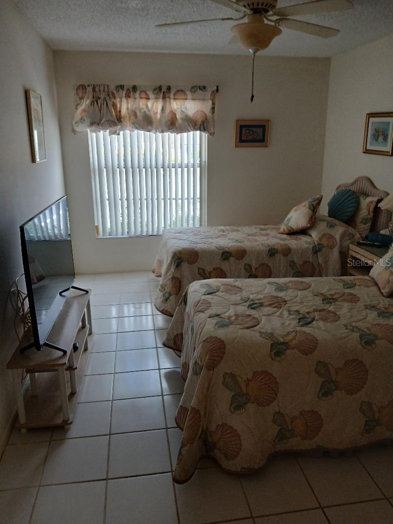 6050 CHESHAM DRIVE, #3, New Port Richey, FL 34653