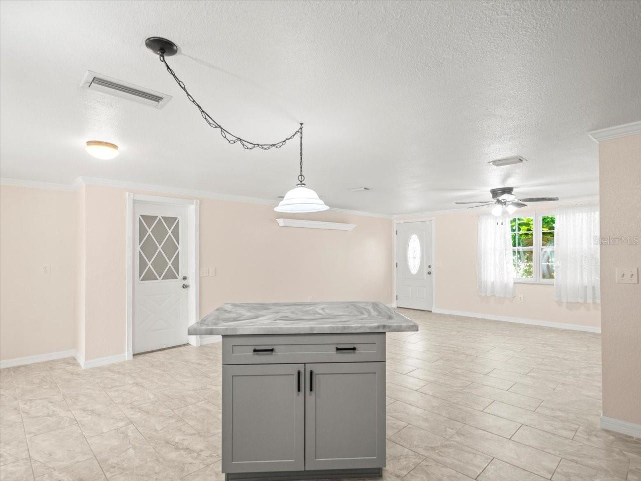 3408 CRAPE MYRTLE DRIVE, Hernando Beach, FL 34607