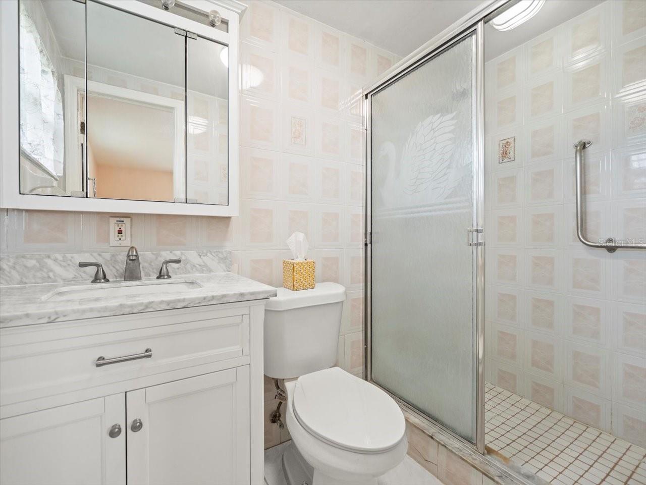 3408 CRAPE MYRTLE DRIVE, Hernando Beach, FL 34607