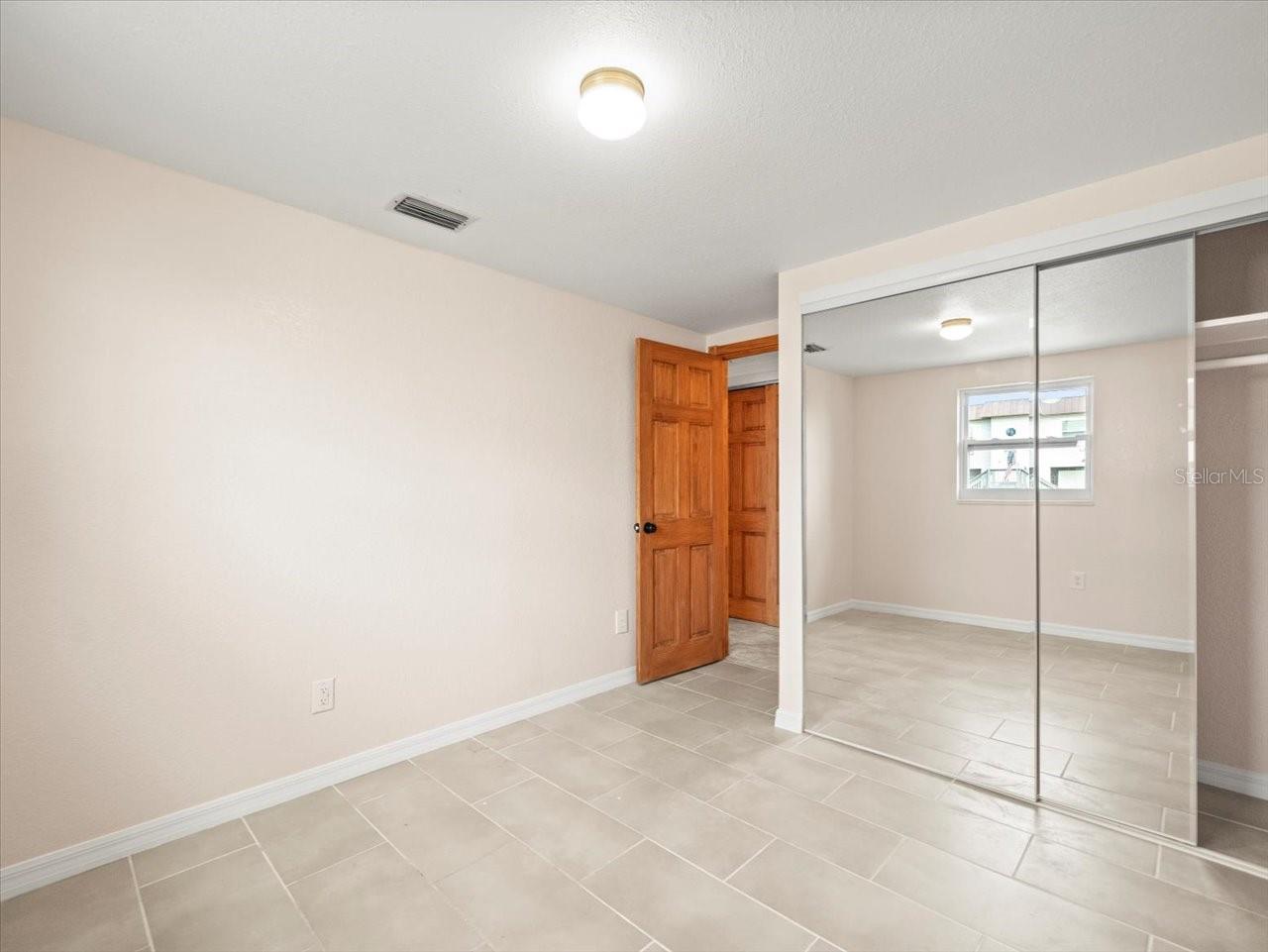 3408 CRAPE MYRTLE DRIVE, Hernando Beach, FL 34607