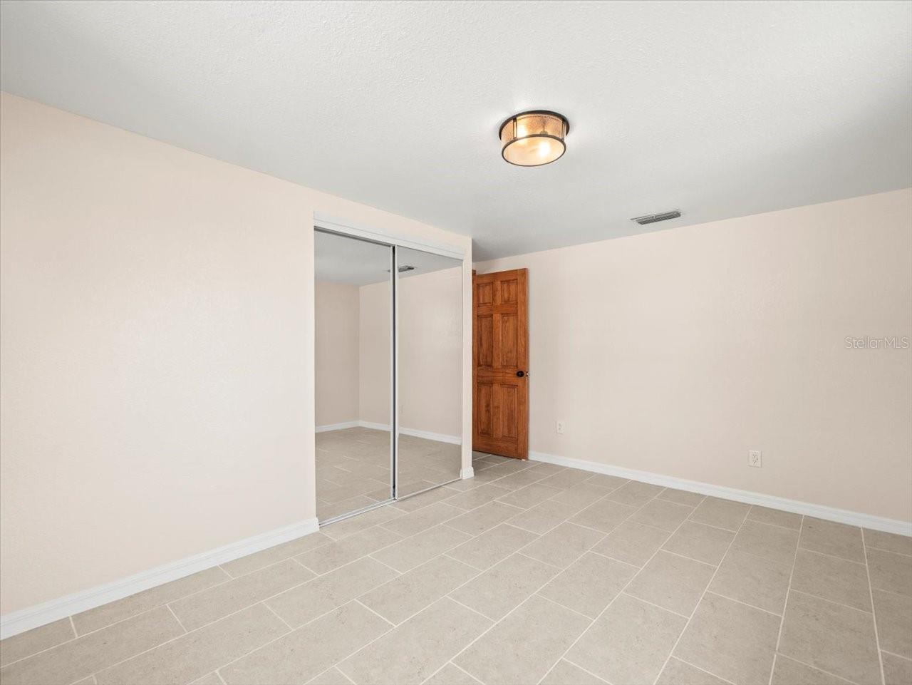 3408 CRAPE MYRTLE DRIVE, Hernando Beach, FL 34607