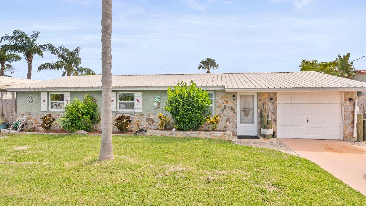 3408 CRAPE MYRTLE DRIVE, Hernando Beach, FL 34607 3408 CRAPE MYRTLE DRIVE, Hernando Beach, FL 34607