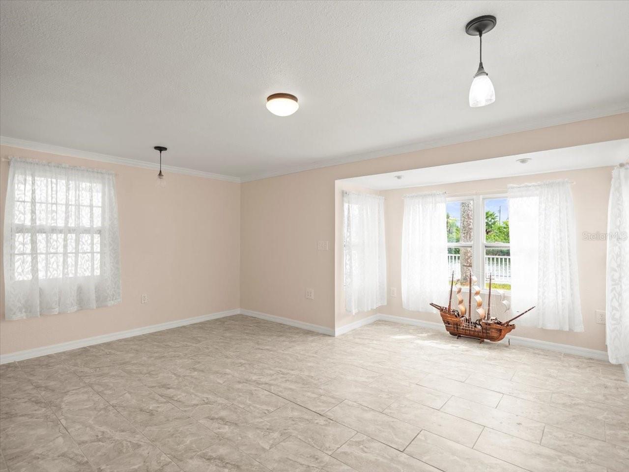 3408 CRAPE MYRTLE DRIVE, Hernando Beach, FL 34607