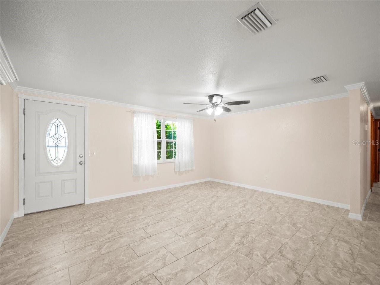 3408 CRAPE MYRTLE DRIVE, Hernando Beach, FL 34607