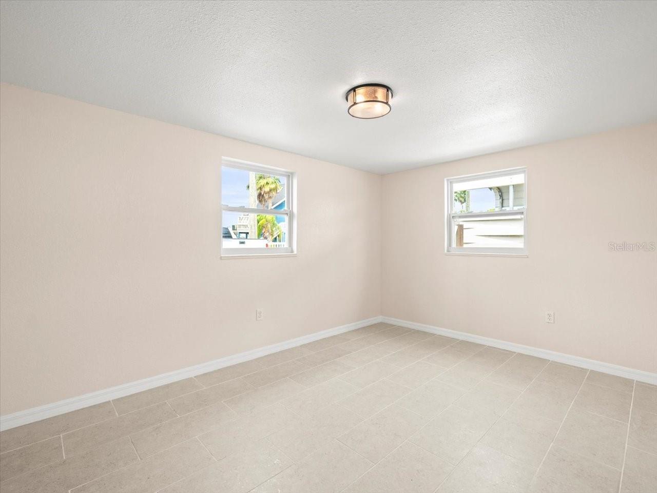3408 CRAPE MYRTLE DRIVE, Hernando Beach, FL 34607