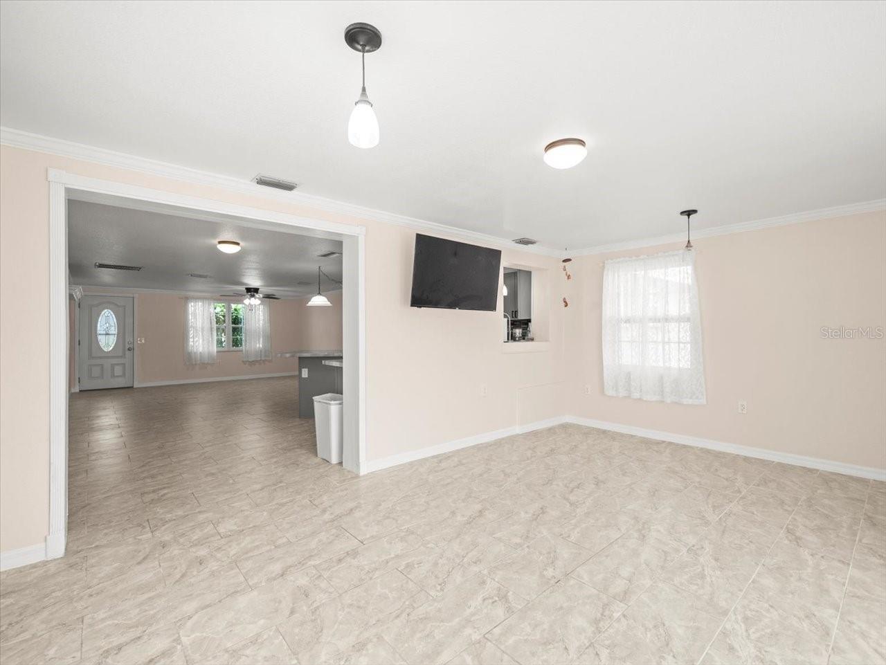 3408 CRAPE MYRTLE DRIVE, Hernando Beach, FL 34607