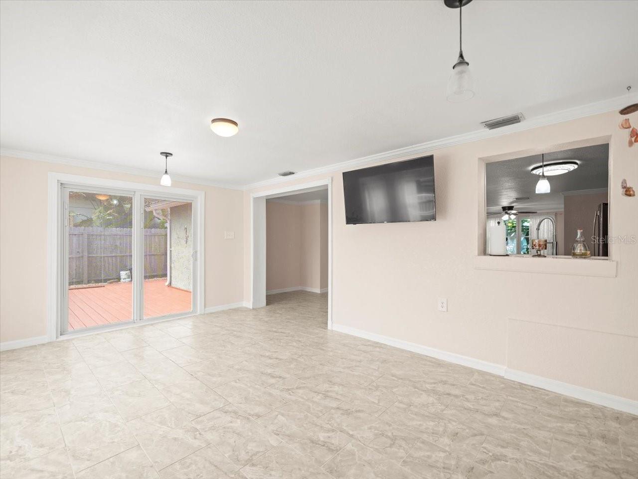 3408 CRAPE MYRTLE DRIVE, Hernando Beach, FL 34607