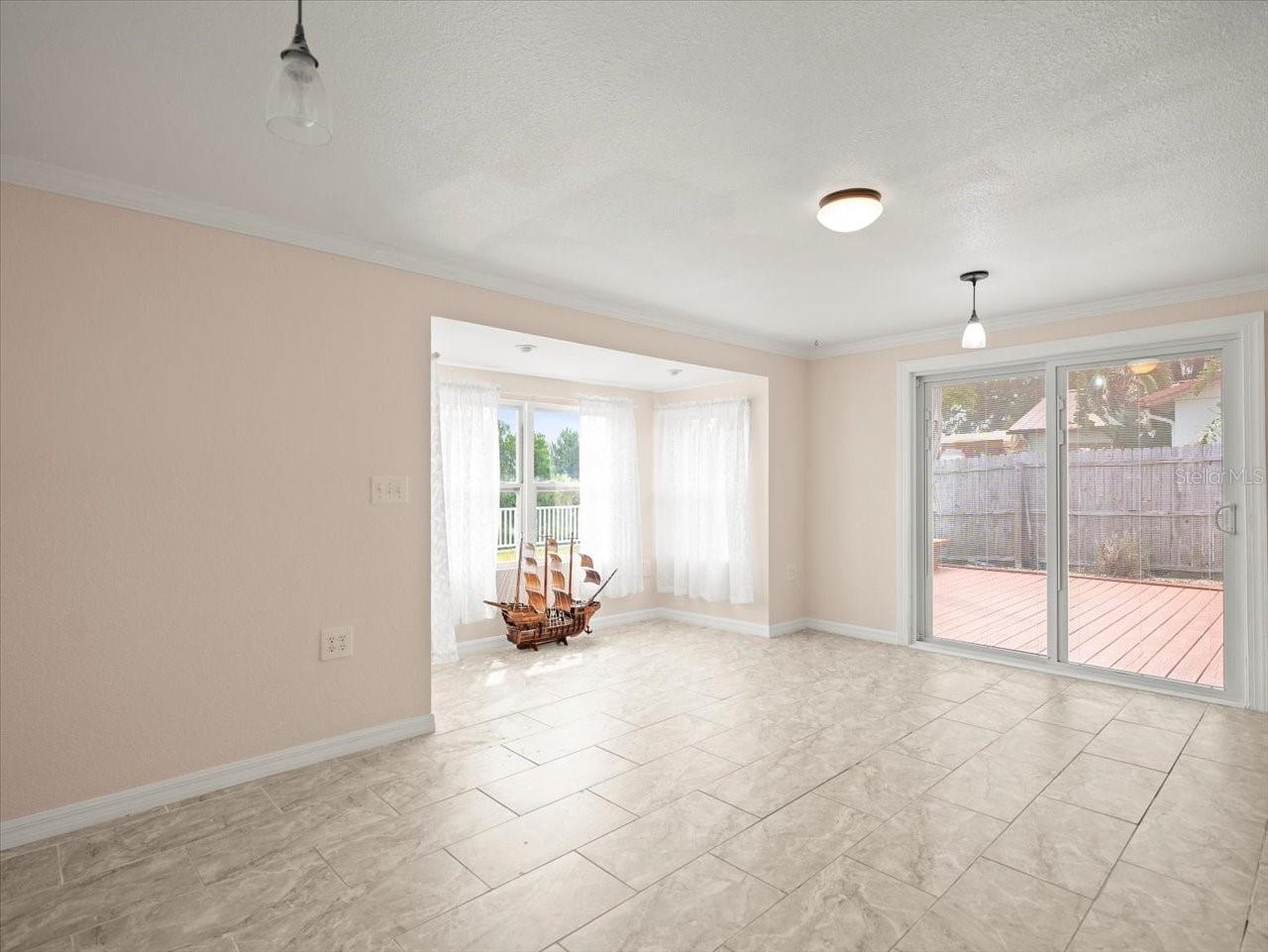 3408 CRAPE MYRTLE DRIVE, Hernando Beach, FL 34607