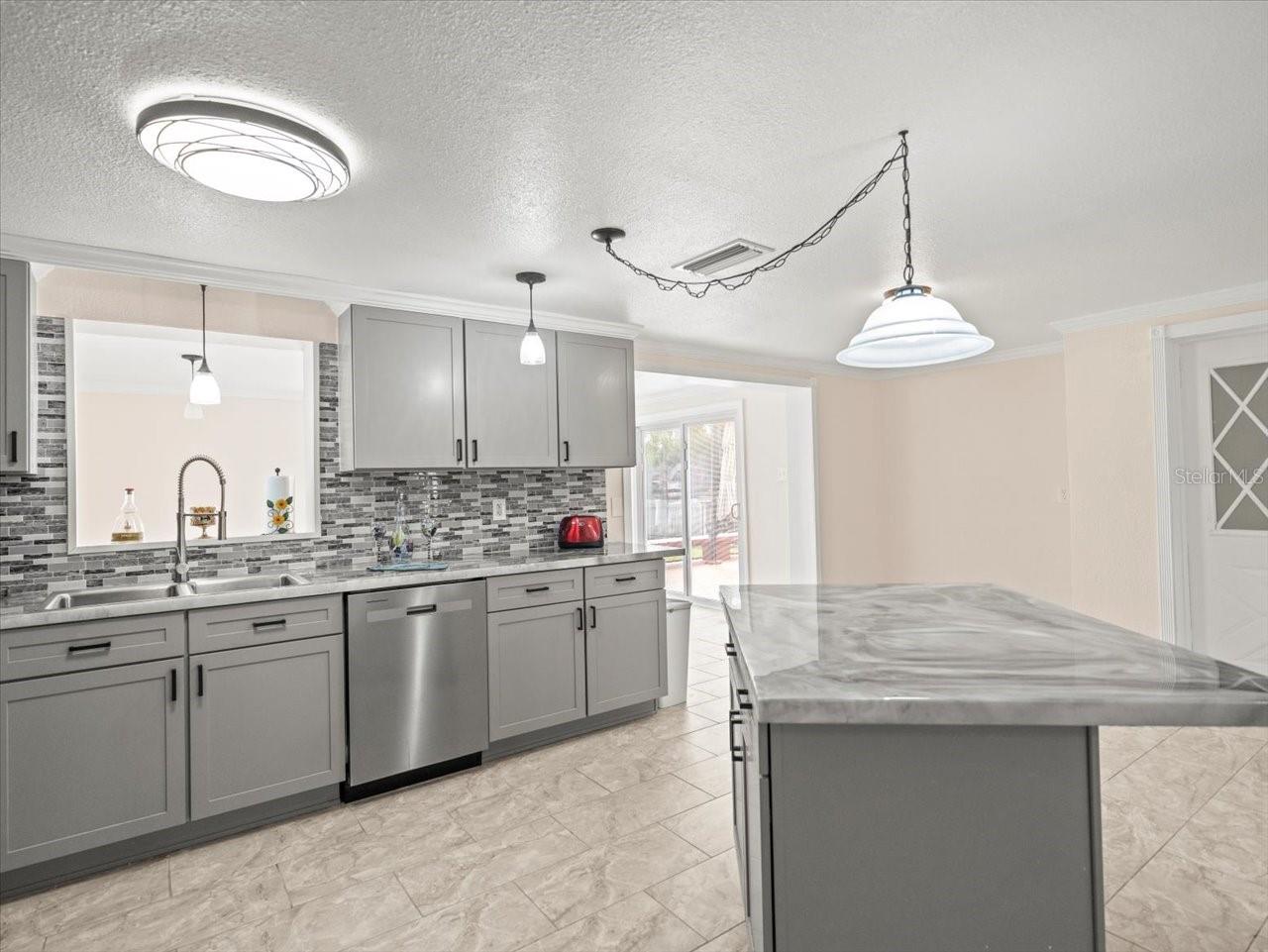 3408 CRAPE MYRTLE DRIVE, Hernando Beach, FL 34607