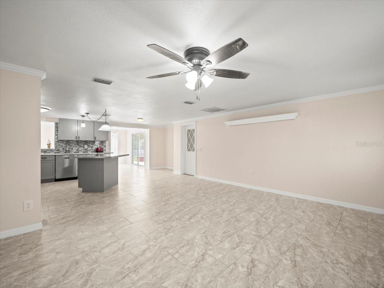 3408 CRAPE MYRTLE DRIVE, Hernando Beach, FL 34607