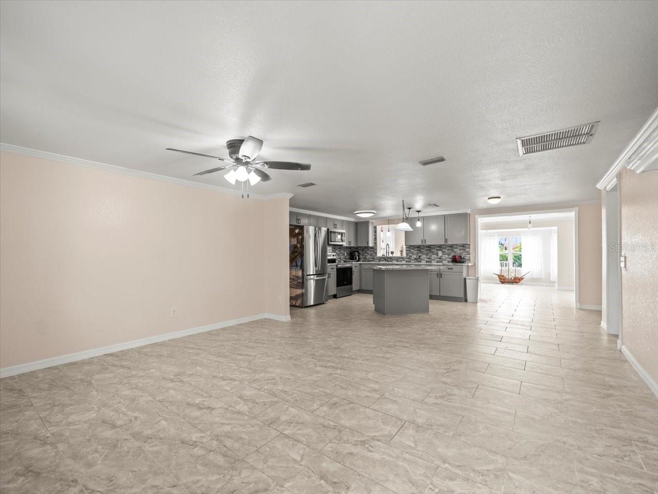 3408 CRAPE MYRTLE DRIVE, Hernando Beach, FL 34607