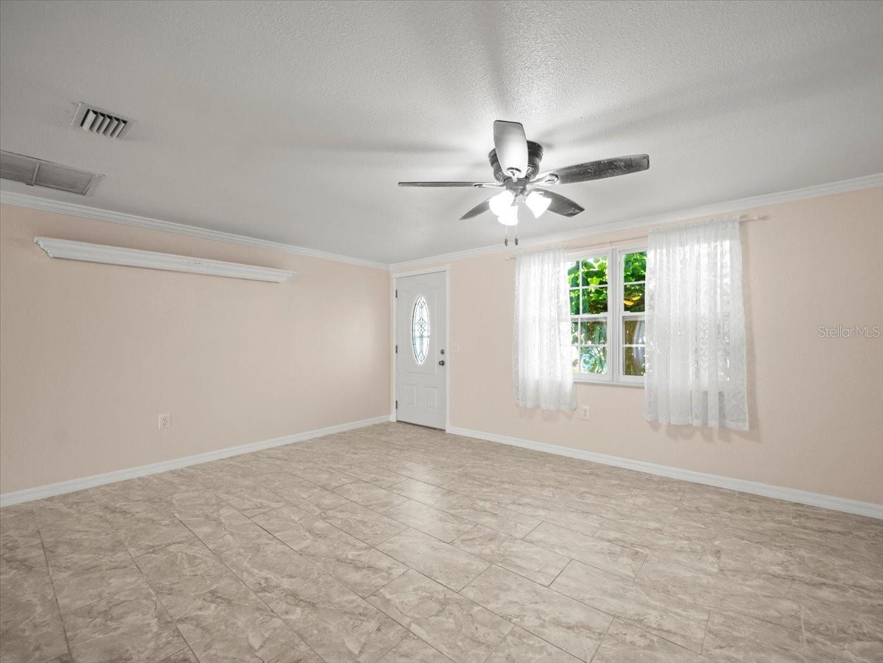 3408 CRAPE MYRTLE DRIVE, Hernando Beach, FL 34607