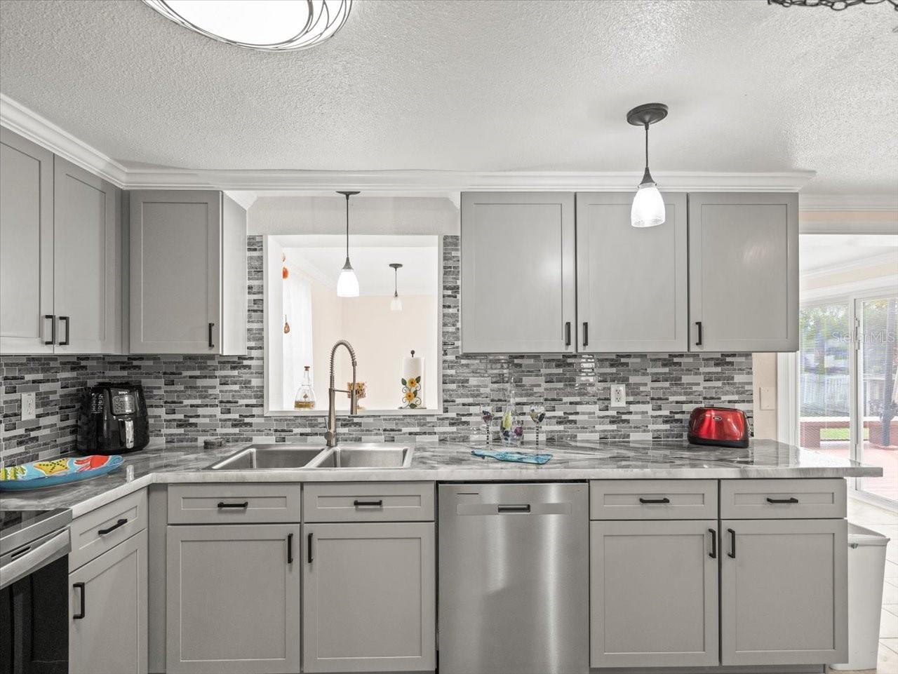 3408 CRAPE MYRTLE DRIVE, Hernando Beach, FL 34607