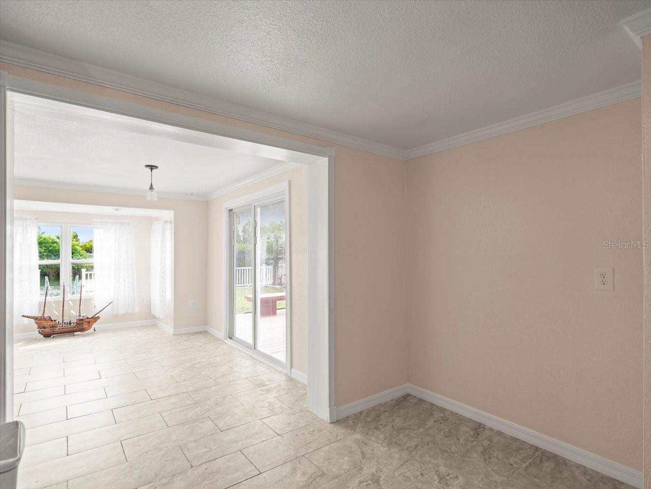 3408 CRAPE MYRTLE DRIVE, Hernando Beach, FL 34607