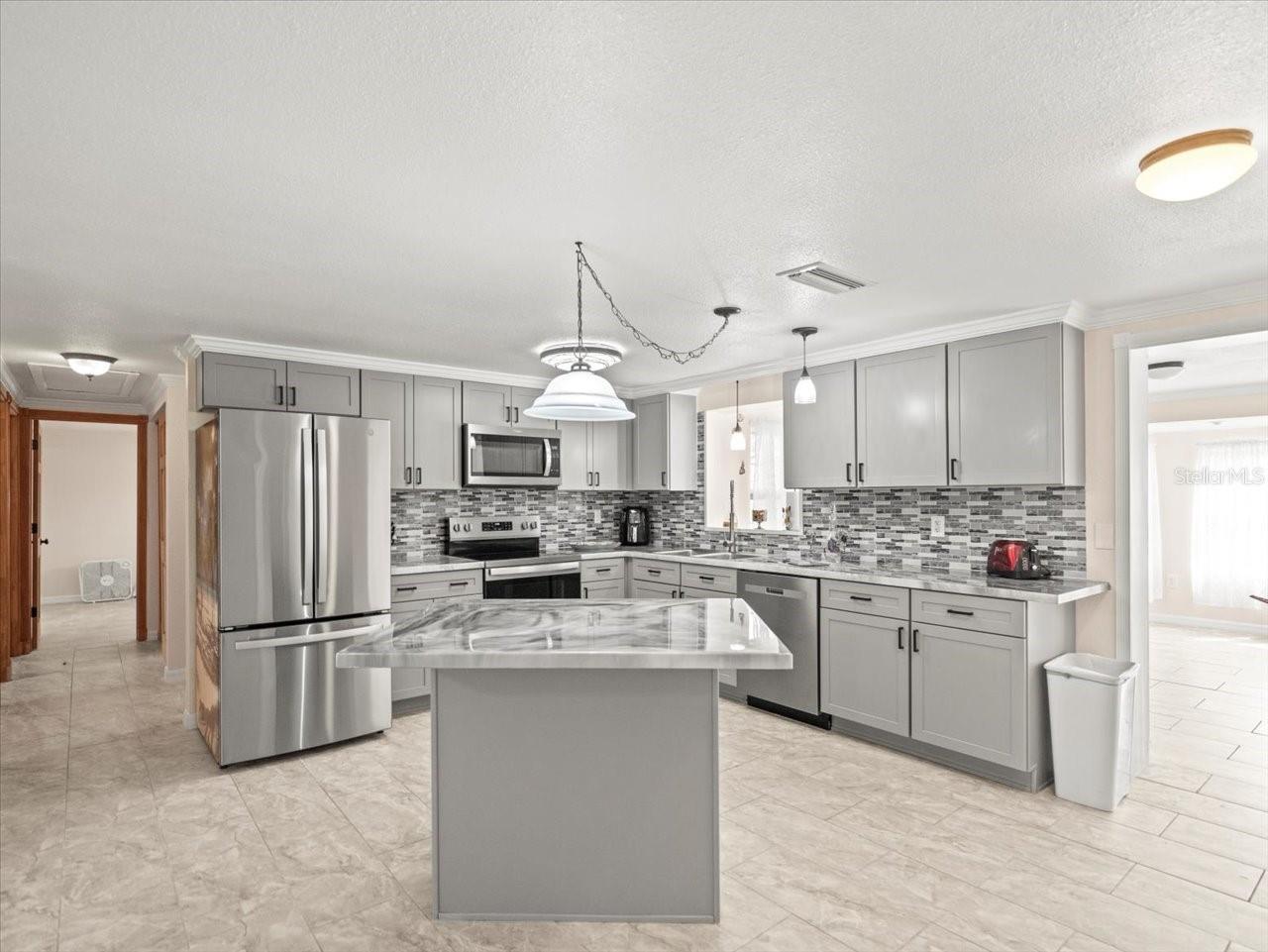 3408 CRAPE MYRTLE DRIVE, Hernando Beach, FL 34607
