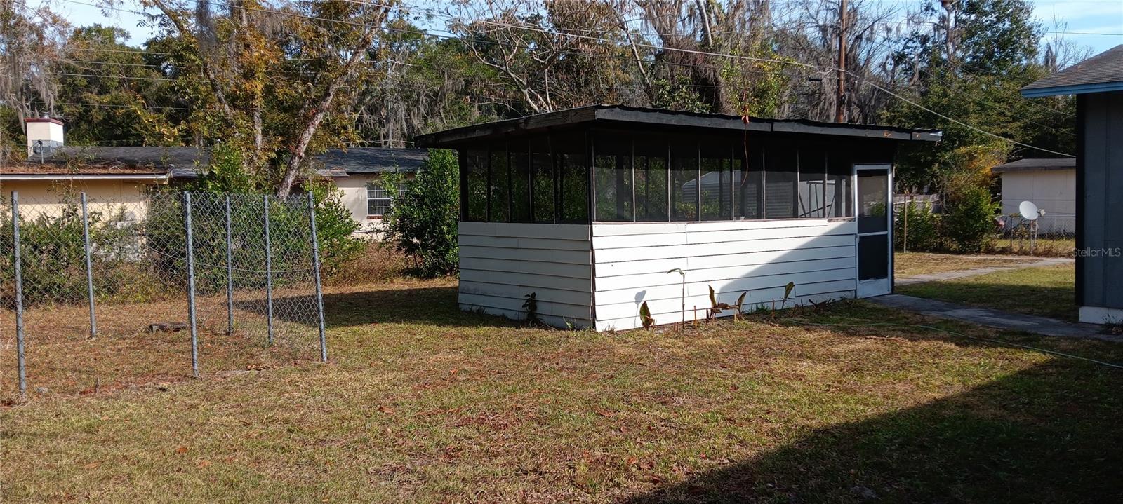 1440 SE 23RD AVENUE, Gainesville, FL 32641