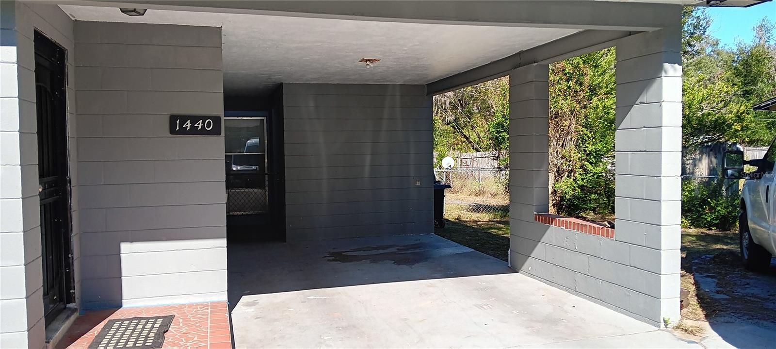 1440 SE 23RD AVENUE, Gainesville, FL 32641