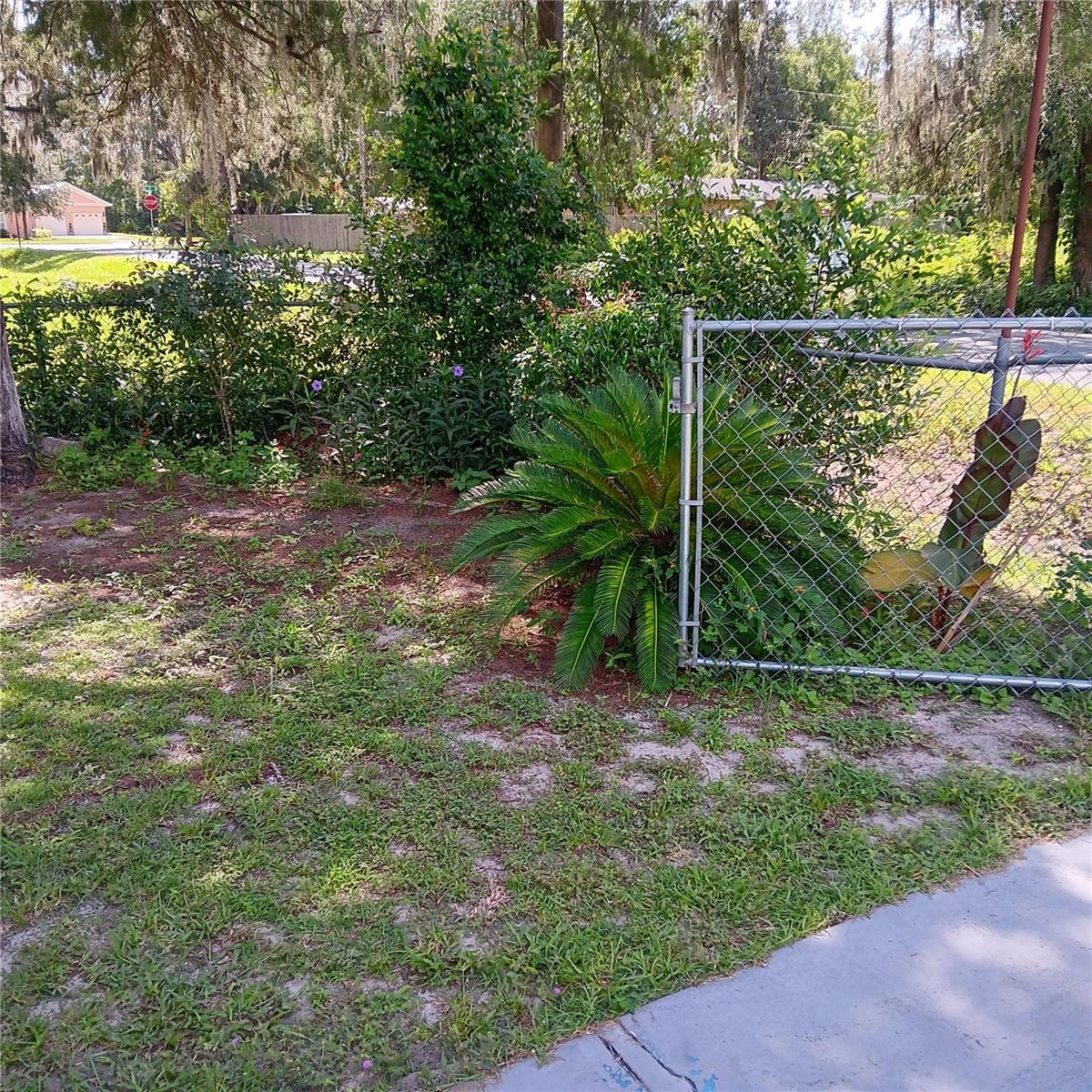 1440 SE 23RD AVENUE, Gainesville, FL 32641