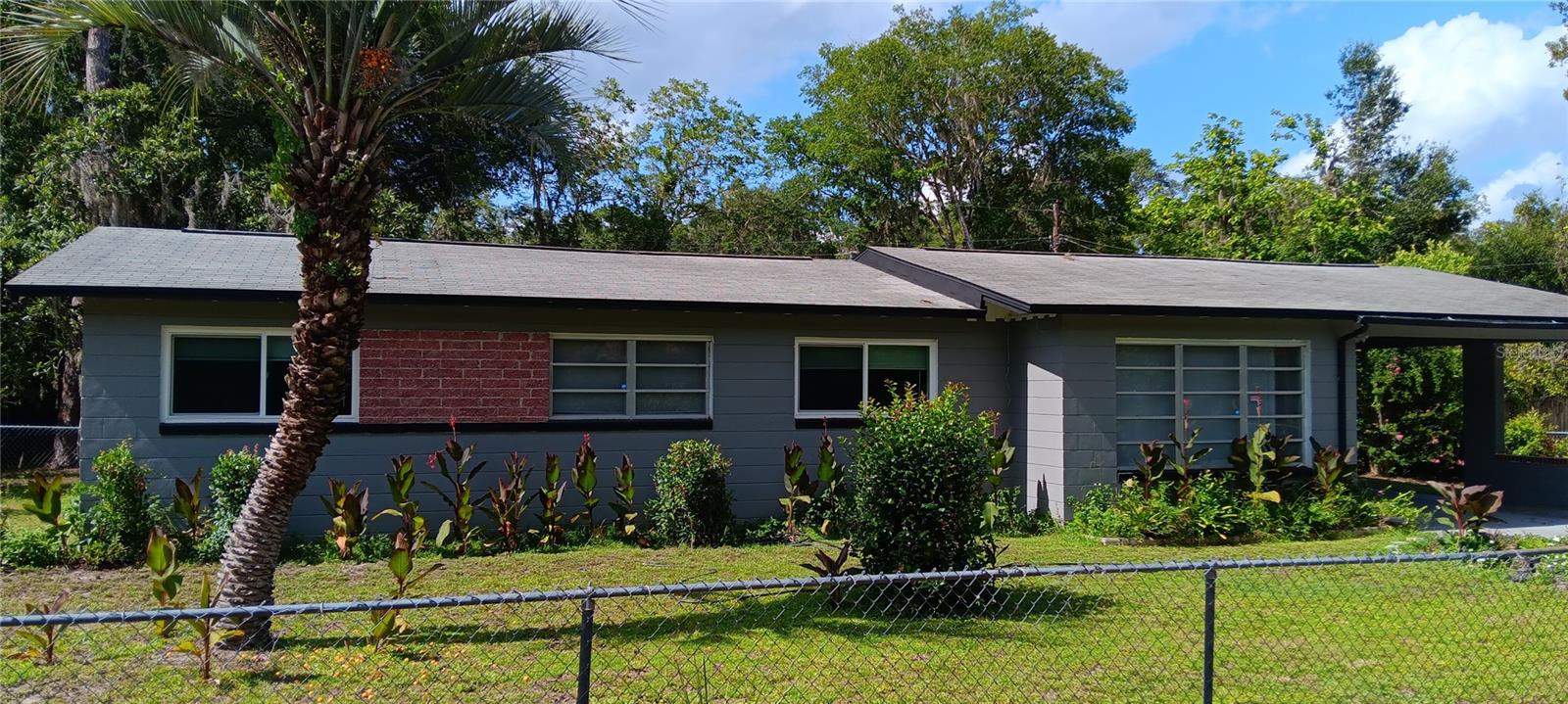 1440 SE 23RD AVENUE, Gainesville, FL 32641
