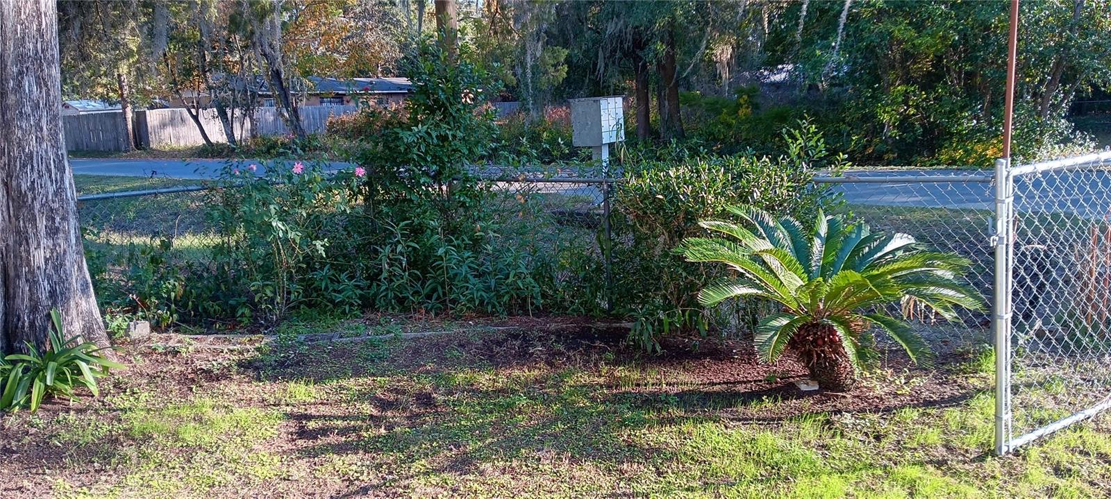 1440 SE 23RD AVENUE, Gainesville, FL 32641