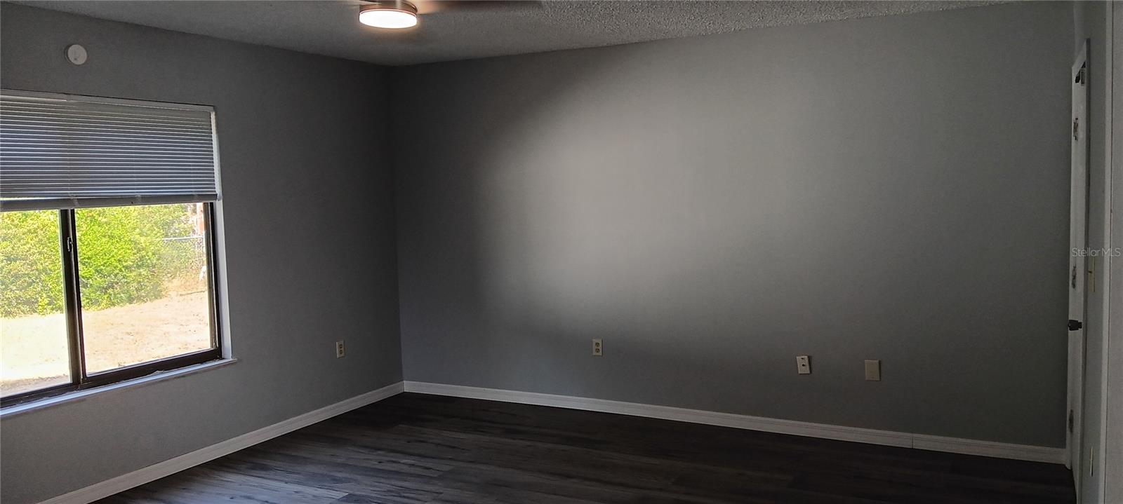 1440 SE 23RD AVENUE, Gainesville, FL 32641