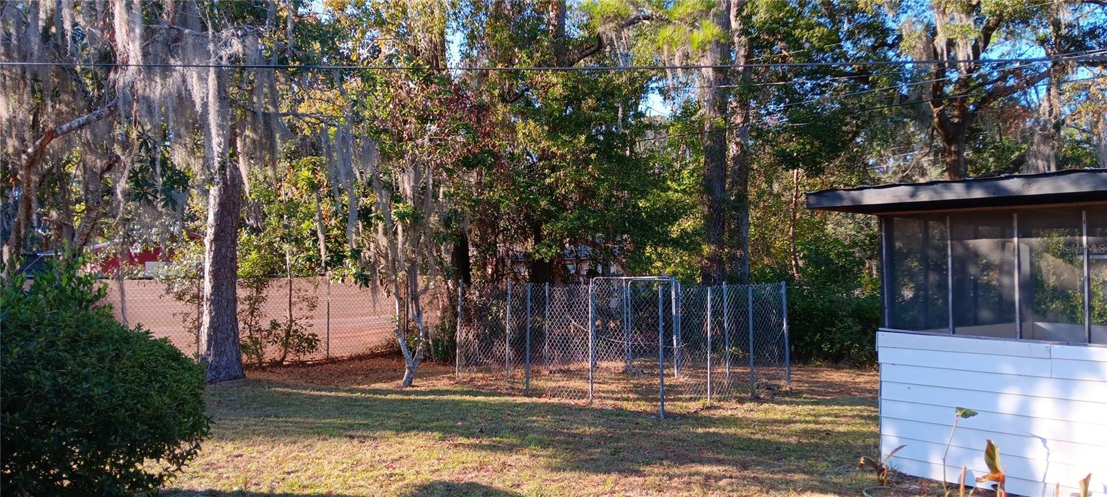 1440 SE 23RD AVENUE, Gainesville, FL 32641