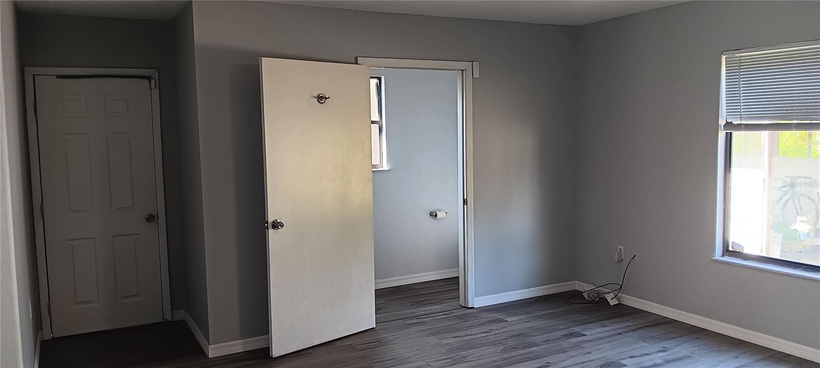 1440 SE 23RD AVENUE, Gainesville, FL 32641