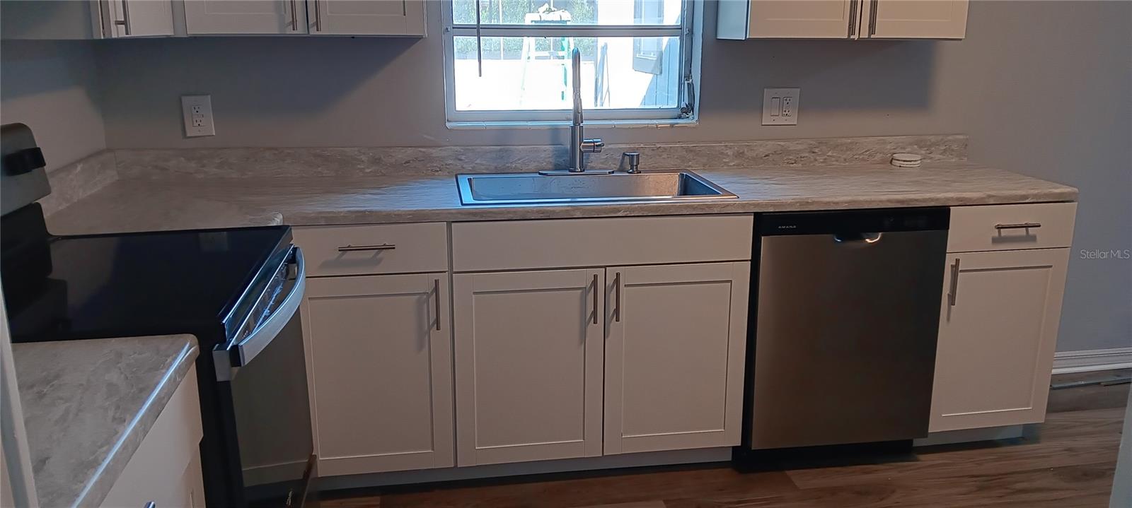 1440 SE 23RD AVENUE, Gainesville, FL 32641