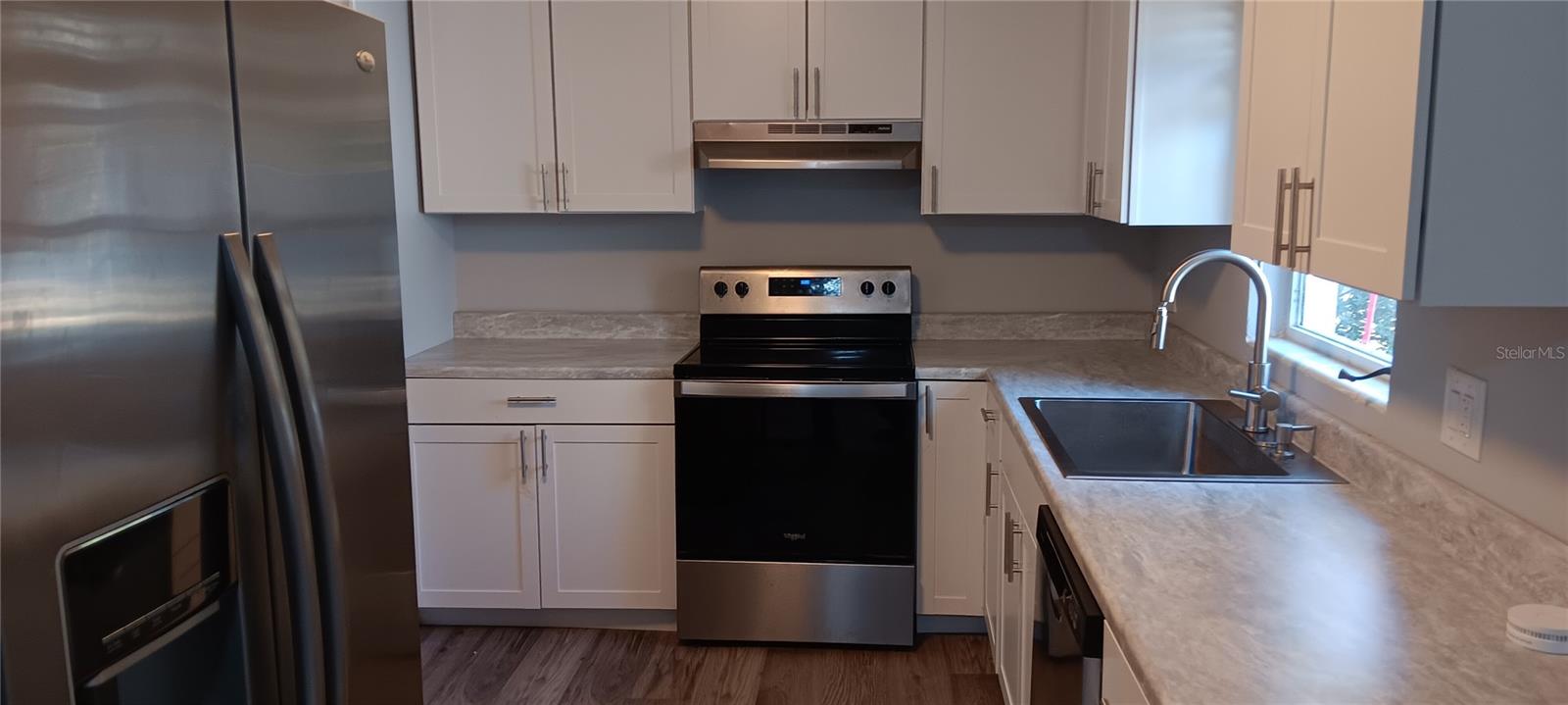 1440 SE 23RD AVENUE, Gainesville, FL 32641