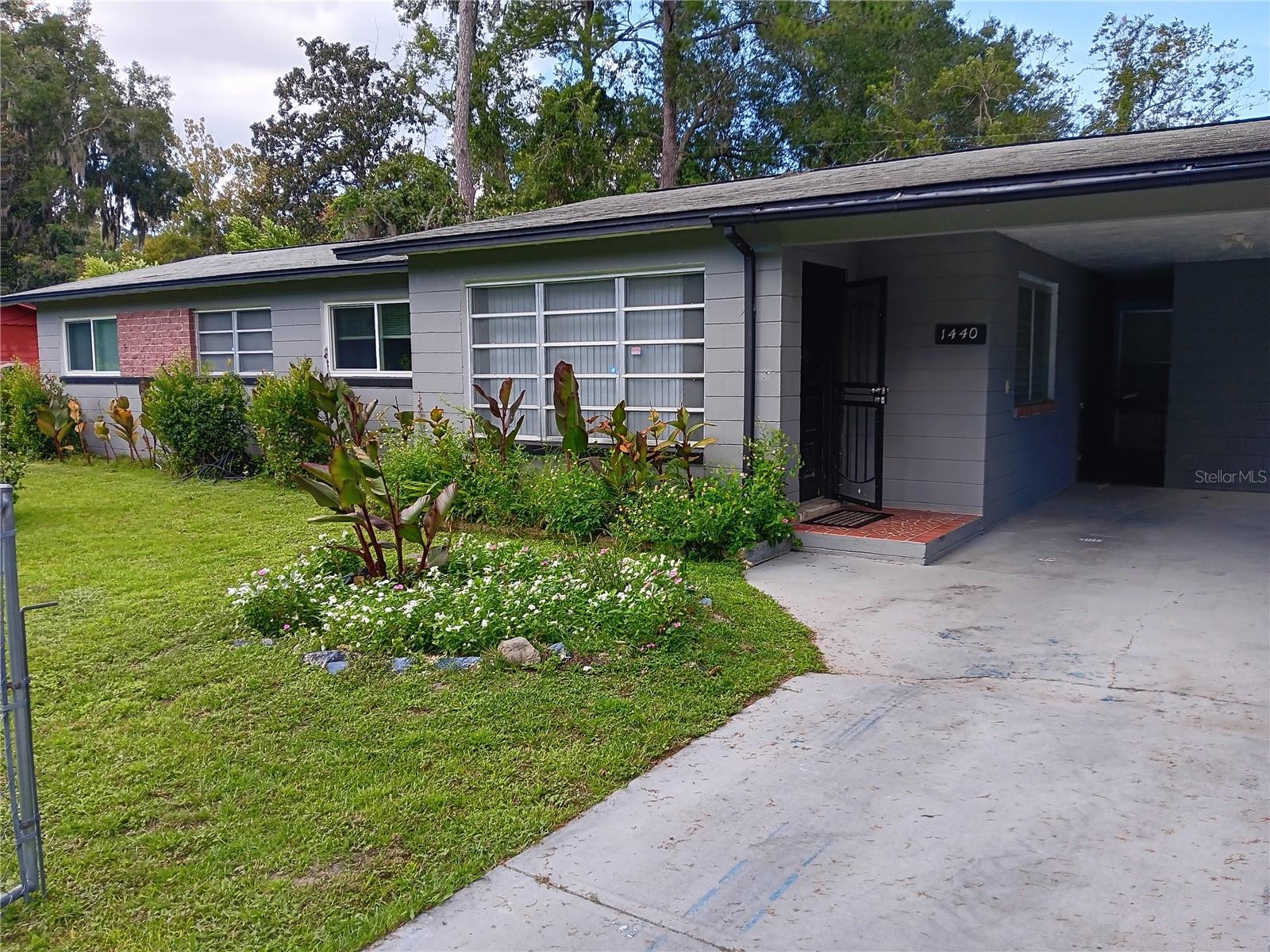 1440 SE 23RD AVENUE, Gainesville, FL 32641