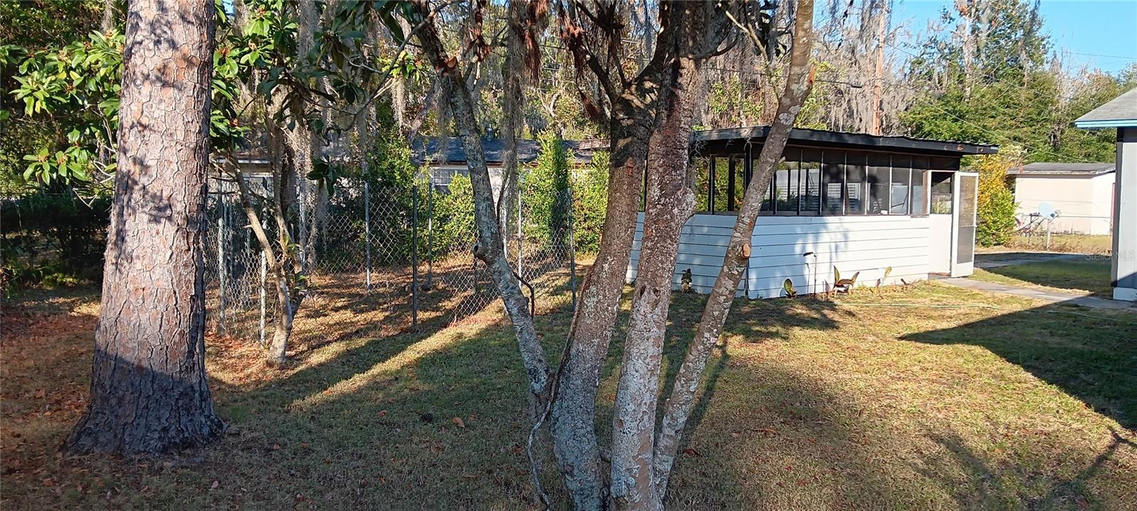 1440 SE 23RD AVENUE, Gainesville, FL 32641