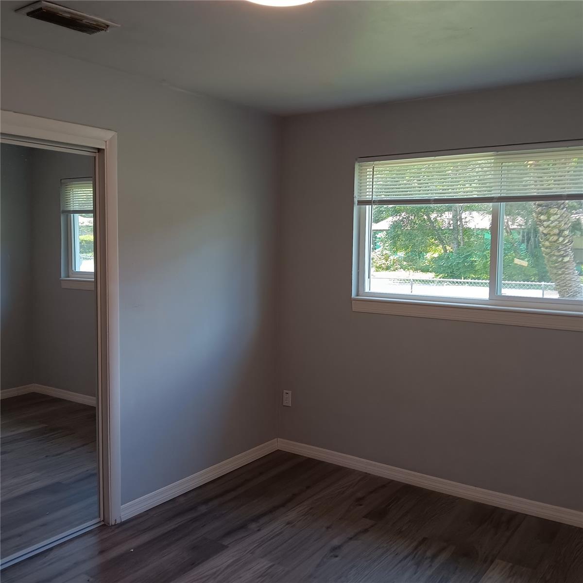 1440 SE 23RD AVENUE, Gainesville, FL 32641