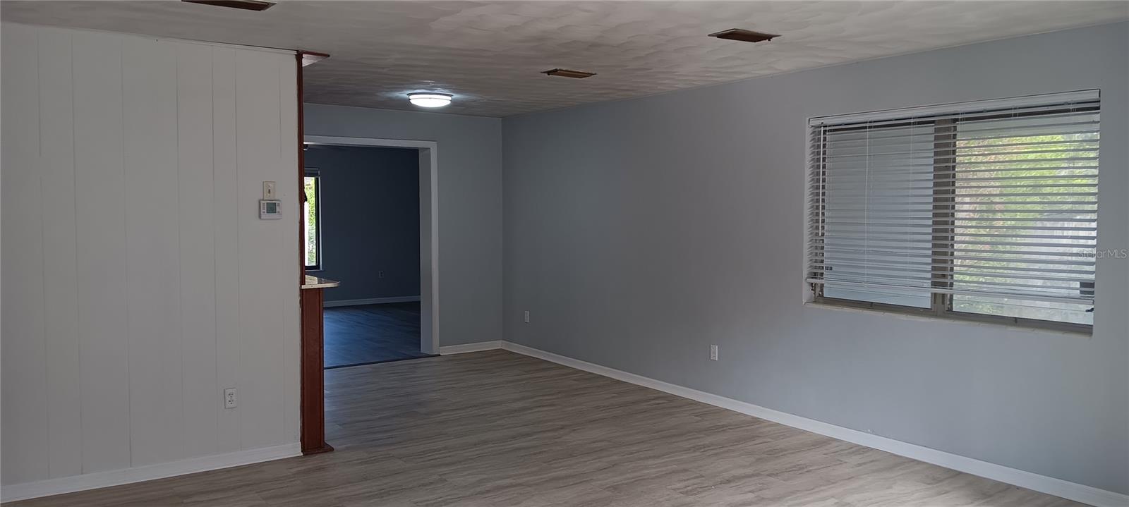 1440 SE 23RD AVENUE, Gainesville, FL 32641