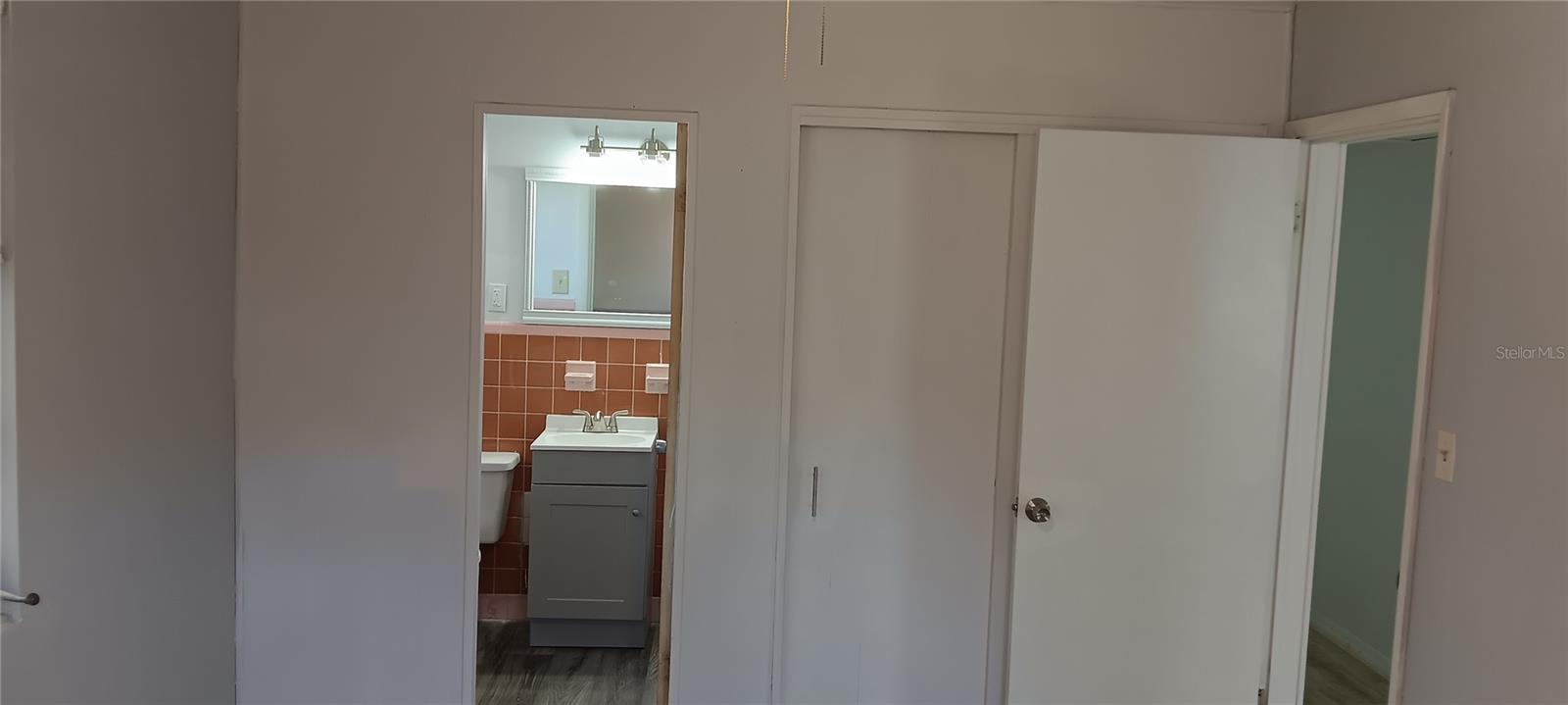 1440 SE 23RD AVENUE, Gainesville, FL 32641