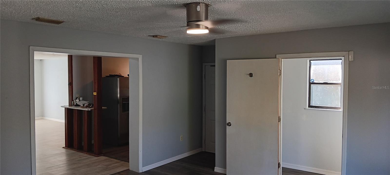 1440 SE 23RD AVENUE, Gainesville, FL 32641