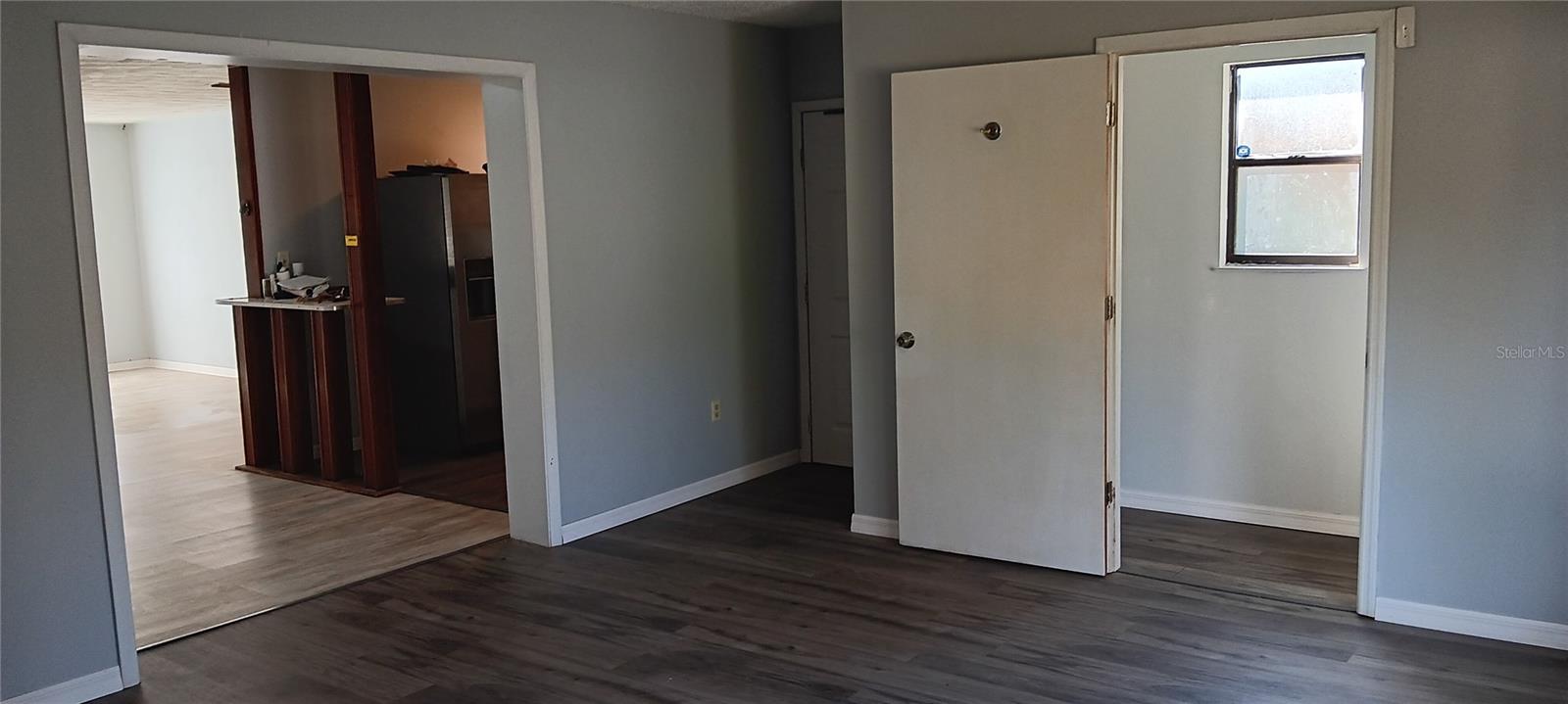 1440 SE 23RD AVENUE, Gainesville, FL 32641