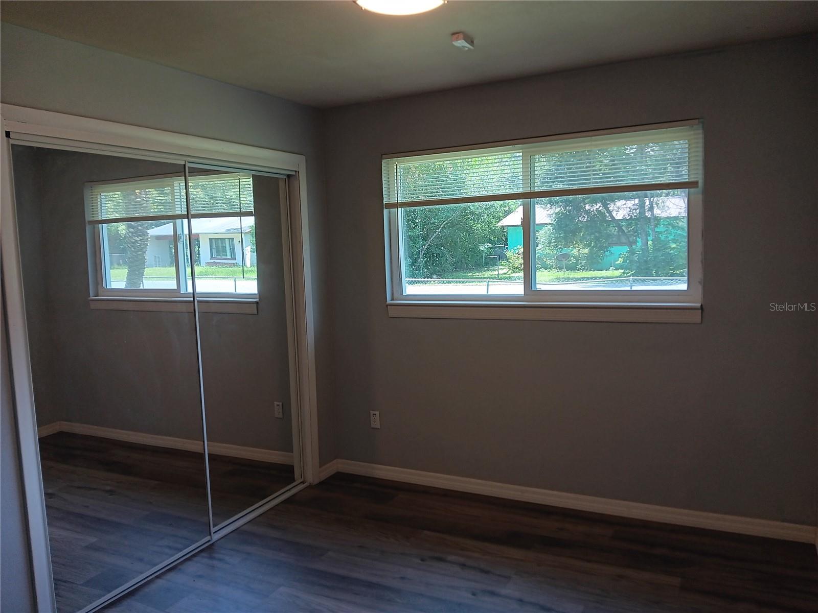 1440 SE 23RD AVENUE, Gainesville, FL 32641
