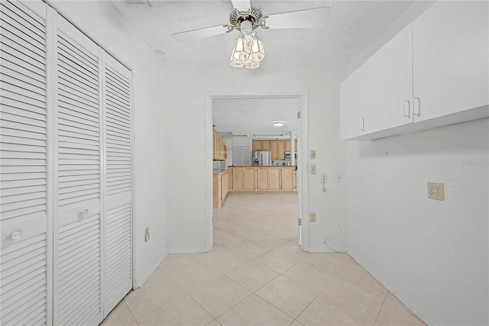 2376 BENT PINE COURT, Spring Hill, FL 34606