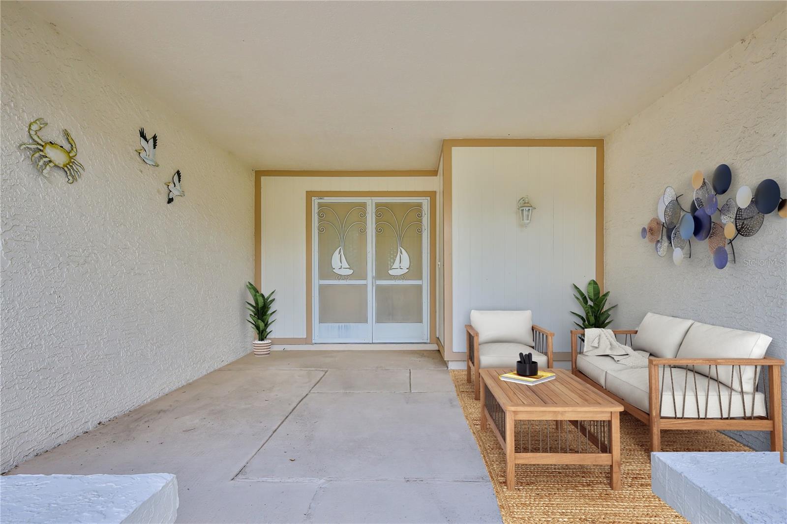 2376 BENT PINE COURT, Spring Hill, FL 34606