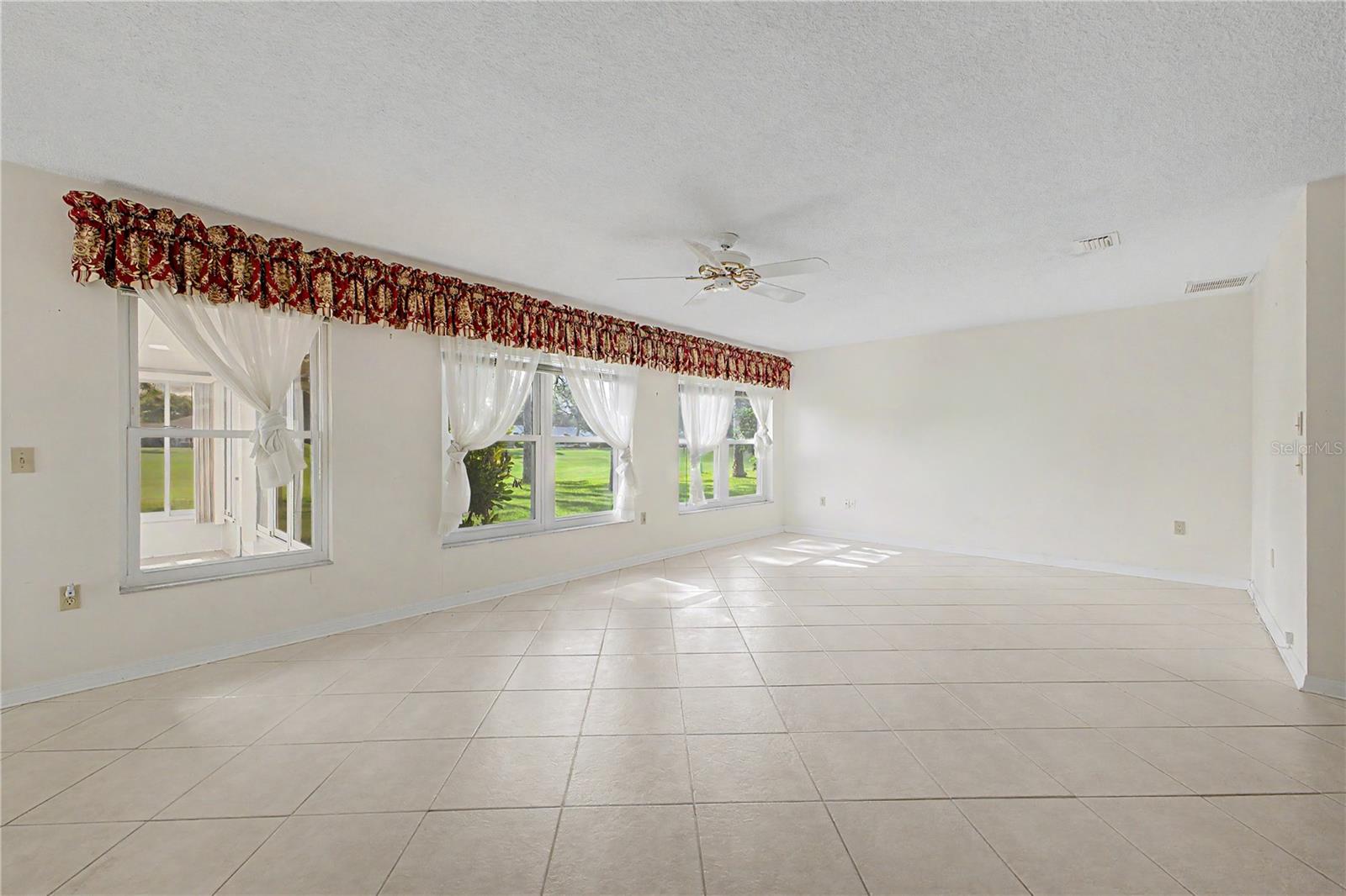 2376 BENT PINE COURT, Spring Hill, FL 34606