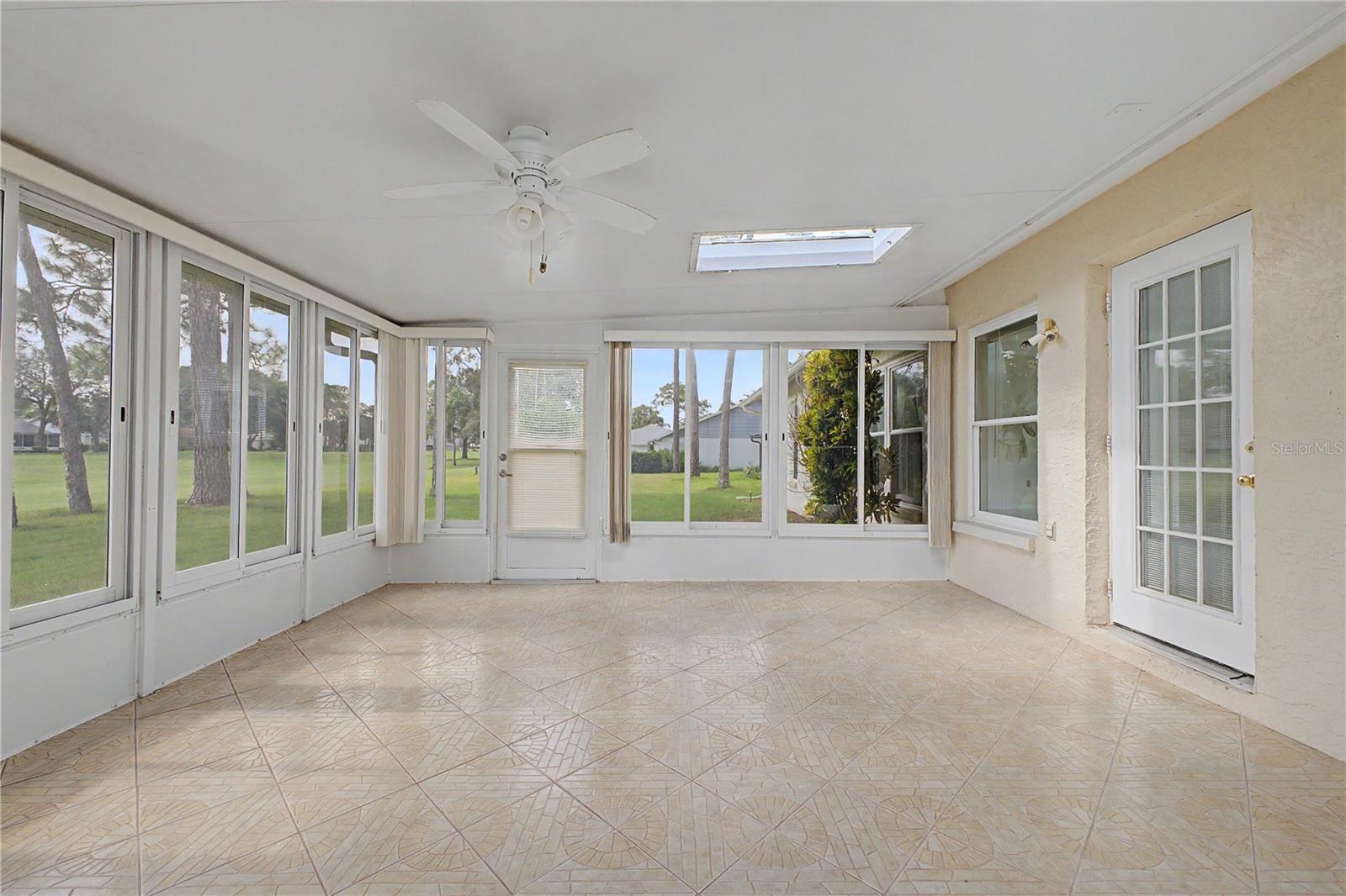 2376 BENT PINE COURT, Spring Hill, FL 34606