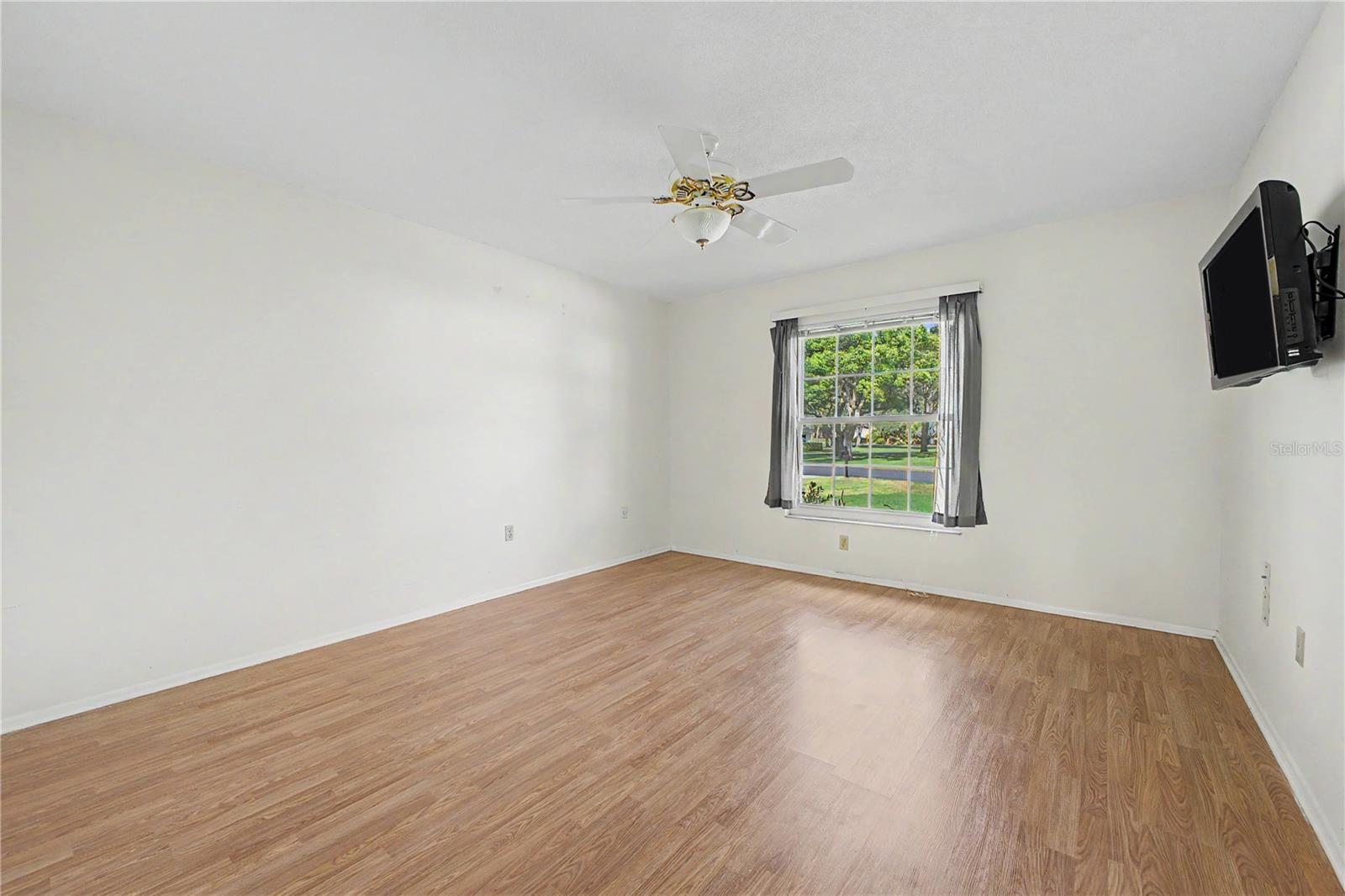 2376 BENT PINE COURT, Spring Hill, FL 34606