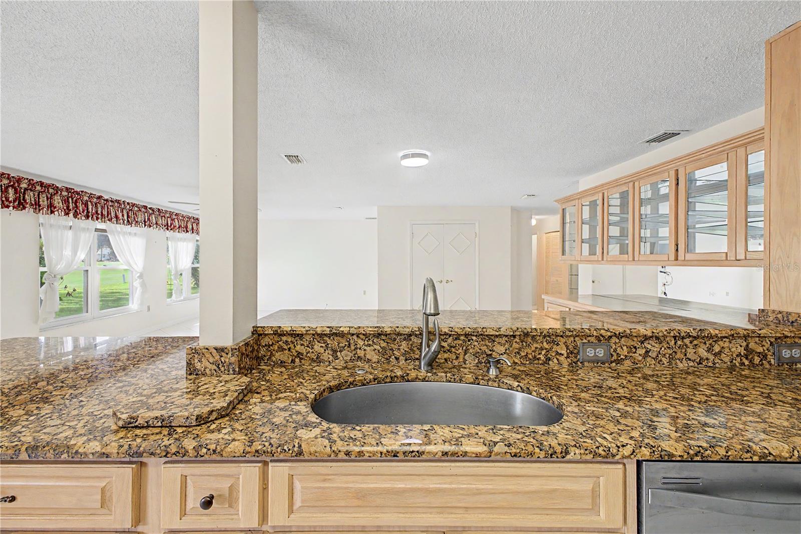 2376 BENT PINE COURT, Spring Hill, FL 34606